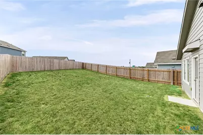 512 Texas Angel Way, Jarrell, TX 76537 - Photo 19