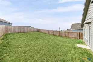 512 Texas Angel Wy, Jarrell, TX 76537 - Photo 19