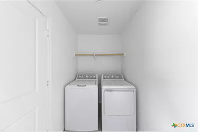 512 Texas Angel Way, Jarrell, TX 76537 - Photo 15