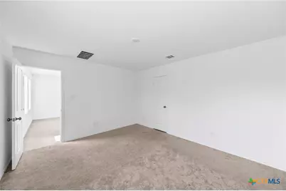 512 Texas Angel Way, Jarrell, TX 76537 - Photo 13