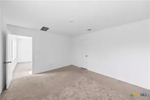 512 Texas Angel Wy, Jarrell, TX 76537 - Photo 13