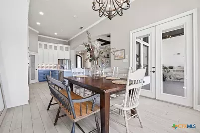 1745 Alta Vista Loop, Temple, TX 76502 - Photo 17