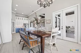 1745 Alta Vista Loop, Temple, TX 76502 - Photo 17