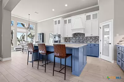 1745 Alta Vista Loop, Temple, TX 76502 - Photo 11