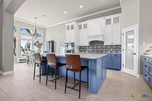 1745 Alta Vista Loop, Temple, TX 76502 - Photo 11