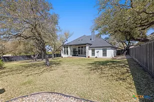 1745 Alta Vista Loop, Temple, TX 76502 - Photo 31