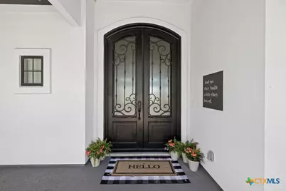 1745 Alta Vista Loop, Temple, TX 76502 - Photo 3