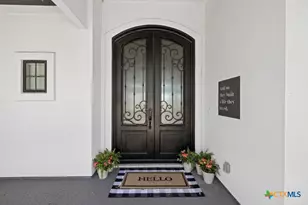 1745 Alta Vista Loop, Temple, TX 76502 - Photo 3