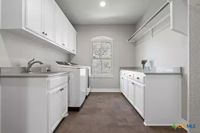 1745 Alta Vista Loop, Temple, TX 76502 - Photo 29