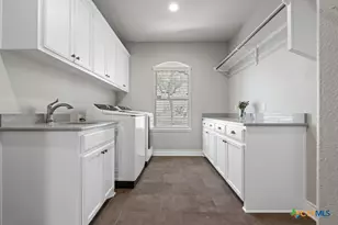 1745 Alta Vista Loop, Temple, TX 76502 - Photo 29