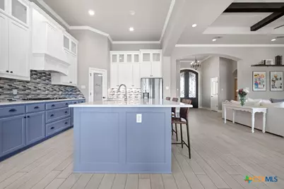 1745 Alta Vista Loop, Temple, TX 76502 - Photo 15