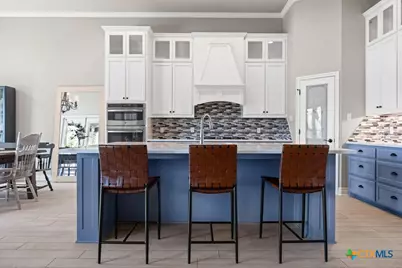 1745 Alta Vista Loop, Temple, TX 76502 - Photo 9