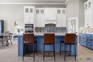 1745 Alta Vista Loop, Temple, TX 76502 - Photo 9