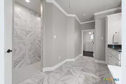 1745 Alta Vista Loop, Temple, TX 76502 - Photo 21