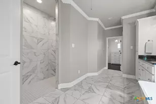 1745 Alta Vista Loop, Temple, TX 76502 - Photo 21