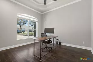 1745 Alta Vista Loop, Temple, TX 76502 - Photo 23