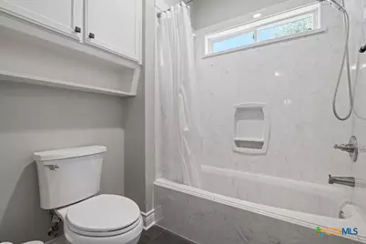 1745 Alta Vista Loop, Temple, TX 76502 - Photo 25