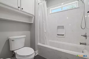 1745 Alta Vista Loop, Temple, TX 76502 - Photo 25