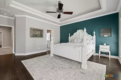 1745 Alta Vista Loop, Temple, TX 76502 - Photo 19