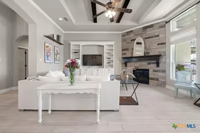 1745 Alta Vista Loop, Temple, TX 76502 - Photo 7