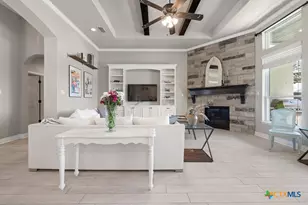 1745 Alta Vista Loop, Temple, TX 76502 - Photo 7