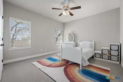 1745 Alta Vista Loop, Temple, TX 76502 - Photo 27