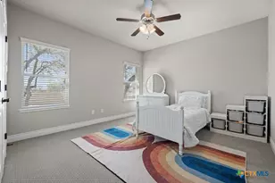 1745 Alta Vista Loop, Temple, TX 76502 - Photo 27