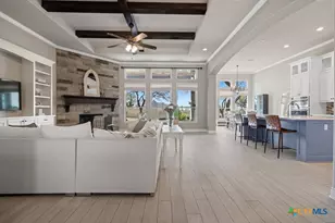 1745 Alta Vista Loop, Temple, TX 76502 - Photo 5