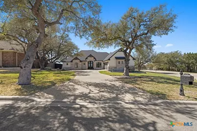 1745 Alta Vista Loop, Temple, TX 76502 - Photo 33