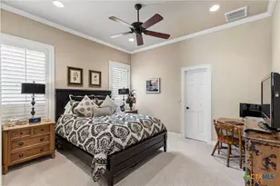 1033 River Terrace, New Braunfels, TX 78130 - Photo 25