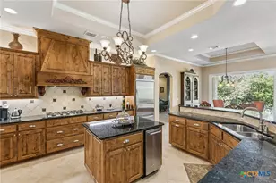 1033 River Terrace, New Braunfels, TX 78130 - Photo 15