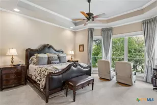 1033 River Terrace, New Braunfels, TX 78130 - Photo 19