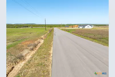 1202 Hadley Lane, Copperas Cove, TX 76522 - Photo 25