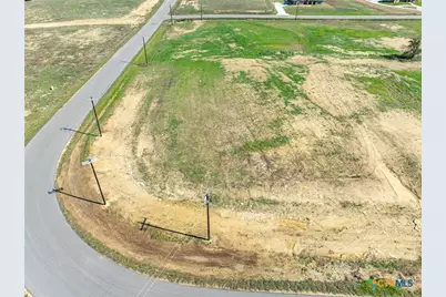 1202 Hadley Lane, Copperas Cove, TX 76522 - Photo 17