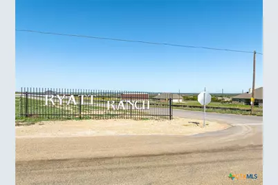 1202 Hadley Lane, Copperas Cove, TX 76522 - Photo 23