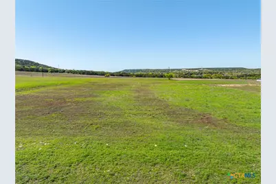 1202 Hadley Lane, Copperas Cove, TX 76522 - Photo 19