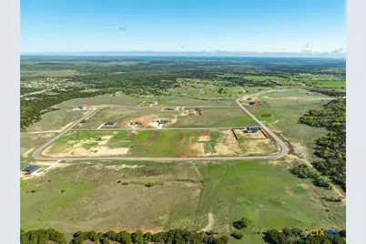 1208 Hadley Lane, Copperas Cove, TX 76522 - Photo 9