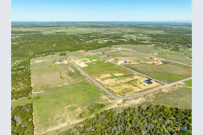 1208 Hadley Lane, Copperas Cove, TX 76522 - Photo 7