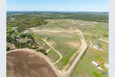1208 Hadley Lane, Copperas Cove, TX 76522 - Photo 35