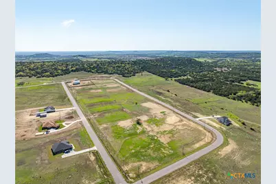 1208 Hadley Lane, Copperas Cove, TX 76522 - Photo 1