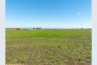 1208 Hadley Lane, Copperas Cove, TX 76522 - Photo 33