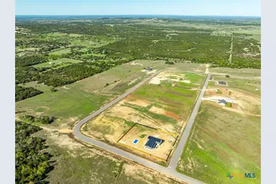 1208 Hadley Lane, Copperas Cove, TX 76522 - Photo 5