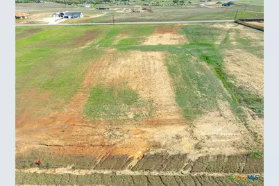 1208 Hadley Lane, Copperas Cove, TX 76522 - Photo 29