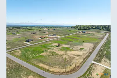 1208 Hadley Lane, Copperas Cove, TX 76522 - Photo 39