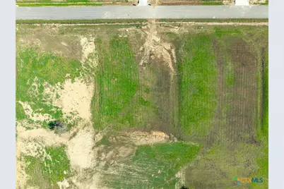 1208 Hadley Lane, Copperas Cove, TX 76522 - Photo 19