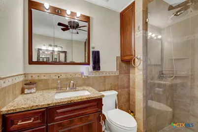 1636 Marigold Drive Drive, New Braunfels, TX 78130 - Photo 17