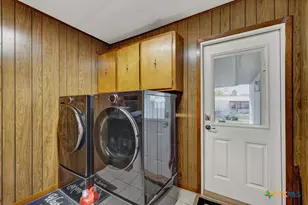 1636 Marigold Dr Dr, New Braunfels, TX 78130 - Photo 21