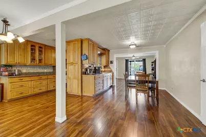 1636 Marigold Drive Drive, New Braunfels, TX 78130 - Photo 7