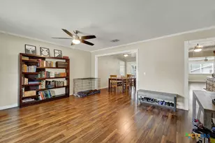 1636 Marigold Dr Dr, New Braunfels, TX 78130 - Photo 5