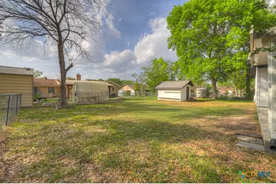 1636 Marigold Drive Drive, New Braunfels, TX 78130 - Photo 27